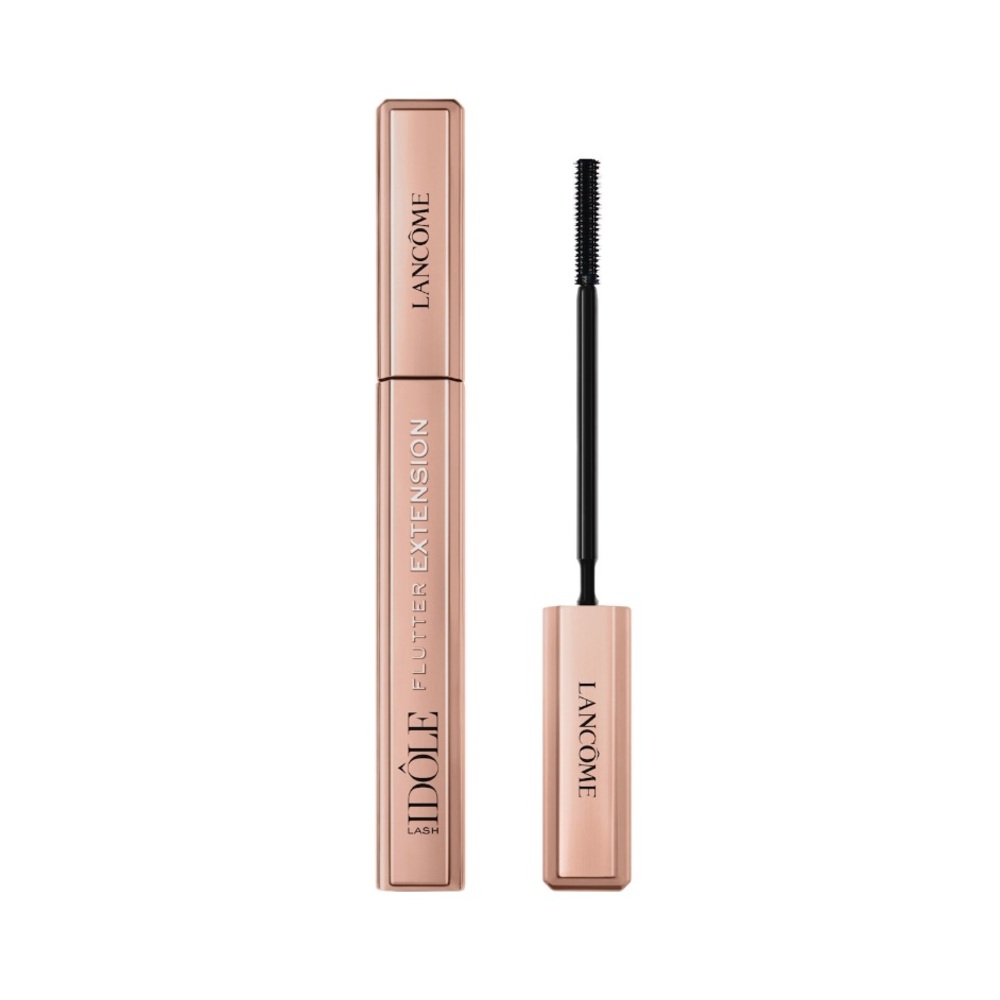 Lancôme Flutter Extension Mascara